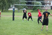 OTFL Gallery Image